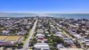 322 Scarborough Road, Scarborough, Qld 4020-Image