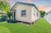 322 Scarborough Road, Scarborough, Qld 4020-Image