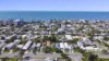 322 Scarborough Road, Scarborough, Qld 4020-Image