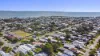 322 Scarborough Road, Scarborough, Qld 4020-Image