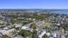 322 Scarborough Road, Scarborough, Qld 4020-Image