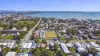 322 Scarborough Road, Scarborough, Qld 4020-Image