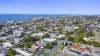 322 Scarborough Road, Scarborough, Qld 4020-Image