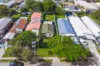 322 Scarborough Road, Scarborough, Qld 4020-Image