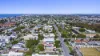 322 Scarborough Road, Scarborough, Qld 4020-Image