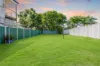 322 Scarborough Road, Scarborough, Qld 4020-Image
