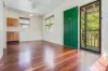 322 Scarborough Road, Scarborough, Qld 4020-Image
