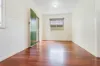 322 Scarborough Road, Scarborough, Qld 4020-Image