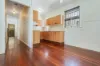 322 Scarborough Road, Scarborough, Qld 4020-Image