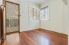 322 Scarborough Road, Scarborough, Qld 4020-Image