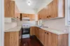 322 Scarborough Road, Scarborough, Qld 4020-Image
