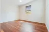 322 Scarborough Road, Scarborough, Qld 4020-Image