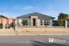322 Southern River Road, Southern River, WA 6110