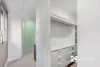 322 Southern River Road, Southern River, WA 6110-Image