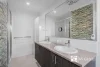 322 Southern River Road, Southern River, WA 6110-Image