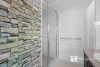 322 Southern River Road, Southern River, WA 6110-Image