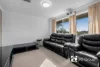 322 Southern River Road, Southern River, WA 6110-Image