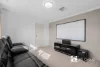 322 Southern River Road, Southern River, WA 6110-Image