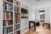 322 Southern River Road, Southern River, WA 6110-Image