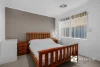 322 Southern River Road, Southern River, WA 6110-Image
