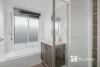 322 Southern River Road, Southern River, WA 6110-Image