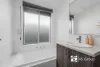 322 Southern River Road, Southern River, WA 6110-Image