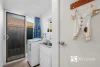 322 Southern River Road, Southern River, WA 6110-Image