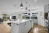 322 Southern River Road, Southern River, WA 6110-Image