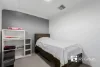 322 Southern River Road, Southern River, WA 6110-Image