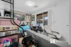 322 Southern River Road, Southern River, WA 6110-Image