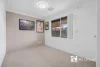 322 Southern River Road, Southern River, WA 6110-Image