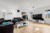 322 Southern River Road, Southern River, WA 6110-Image