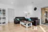 322 Southern River Road, Southern River, WA 6110-Image