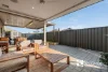322 Southern River Road, Southern River, WA 6110-Image