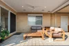 322 Southern River Road, Southern River, WA 6110-Image