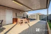322 Southern River Road, Southern River, WA 6110-Image