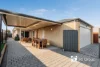 322 Southern River Road, Southern River, WA 6110-Image