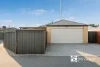 322 Southern River Road, Southern River, WA 6110-Image