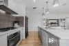 322 Southern River Road, Southern River, WA 6110-Image