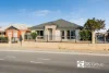 322 Southern River Road, Southern River, WA 6110-Image