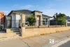 322 Southern River Road, Southern River, WA 6110-Image