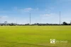 322 Southern River Road, Southern River, WA 6110-Image