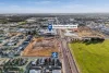 322 Southern River Road, Southern River, WA 6110-Image