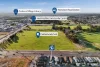 322 Southern River Road, Southern River, WA 6110-Image