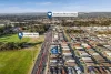 322 Southern River Road, Southern River, WA 6110-Image