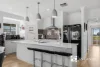 322 Southern River Road, Southern River, WA 6110-Image