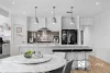 322 Southern River Road, Southern River, WA 6110-Image