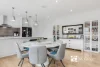 322 Southern River Road, Southern River, WA 6110-Image