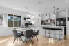 322 Southern River Road, Southern River, WA 6110-Image