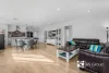 322 Southern River Road, Southern River, WA 6110-Image